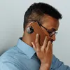 Dux Ducis Etui Fall Abdeckung Fall für Iphone 14 Pro Max Produktbild-Vorschau 12