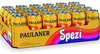 Paulaner Spezi osvěžující pomerančová limonáda s kolou Náhled obrázku produktu 1