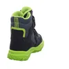 Superfit Jungen Stiefel, blau(blaugrn (8)), Gr. 26 Produktbild-Vorschau 28