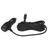 G64C KFZ Auto Ladegerät mit Mini USB Ladekabel – 3,5 m Navi Produktbild-Vorschau 2