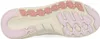Skechers Sneakers 150051-NTMT in Pink color size 41 Produktbild-Vorschau 46