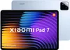 Xiaomi Pad 7 11.0' WiFi 128GB 8GB RAM Blau EU Produktbild-Vorschau 11