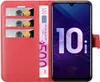 Cadorabo DE-125802, Otočný obal, Honor, Honor 10i / 20i / Náhľad obrázku produktu 6