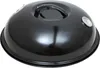 Paella World Backhaube für Paella-Grill Gusseisenplatte Ø Produktbild-Vorschau 3
