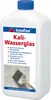 Baufan Grundierung Kali-Wasserglas 1 L Produktbild-Vorschau 3