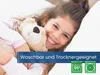 Primaflor Bastelwatte 2kg - Füllmaterial zum Basteln und Produktbild-Vorschau 8