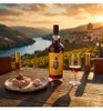 Sandeman 10 Years OLD TAWNY Porto 20% Vol. 0,75l in Produktbild-Vorschau 3