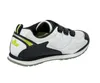 Lico Schuhe Nelson V, 120083, Größe: 37 Produktbild-Vorschau 3