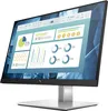 HP E-Series E22 G4, 54,6 cm (21.5"), 1920 x 1080 px, Full Podgląd zdjęcia produktu 2