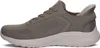 Bob Squad Chaos Solid Step Produktbild-Vorschau 8