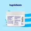 Artic Blue rybí kolagén 150 g prírodný Náhľad obrázku produktu 12