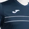 Joma VICTORY SET Produktbild-Vorschau 4