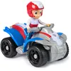 PAW Patrol 6071212, Čtyřkolka, 3 rok/roky, Plast, Modrá, Náhled obrázku produktu 10