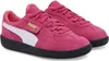Puma Sneakers 396463-45 in Pink color size 40 Produktbild-Vorschau 8