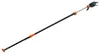 Gardena nożyce do gałęzi Pro L 12081-20 Podgląd zdjęcia produktu 25