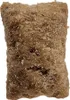 Lucky Lou Krunchy Krisps Huhn 60g, Alle, Huhn, 60 g, Produktbild-Vorschau 6