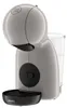 Krups KP1A3AF0 Dolce Gusto Piccolo Kaffeekapselmaschine Náhled obrázku produktu 1