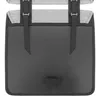 Fahrrad-Ruecksitztasche, 40 l, grosses Fassungsvermoegen, Produktbild-Vorschau 6