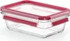Boîte Masterseal Glass 0,7l Hermétique, Verre Borosilicate, Voir les images du produit 2