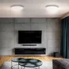 LED stropní světlo 300mm 36W 3-6000K CCT+DO 2700lm IP20 Náhled obrázku produktu 2