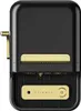 Niimbot B21, Tragbarer kabelloser Bluetooth Produktbild-Vorschau 2