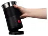 Bodum Bistro, Automatic milk frother/warmer, Čierna, Náhľad obrázku produktu 6