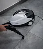 PROFESIONÁLNA PRÁČKA 5 v 1 MALTEC HDS7000W-PRO 2000W 4BAR Náhľad obrázku produktu 4