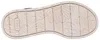 Skechers Slip-Ins: BOBS Sun Ray 114413-NVY, sandalias, para Vista previa de la imagen del producto 14