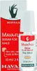 Mavala Nails Serum 10ml  One Size Produktbild-Vorschau 9