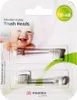 Meriden Kiddy Brush für Kinder Produktbild-Vorschau 1
