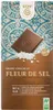 Grand Chocolat - Fleur de Sel 100g Produktbild-Vorschau 2