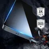 2x Verre trempé pour Samsung Galaxy S25 Ultra, ESR Tempered Voir les images du produit 15