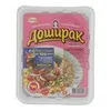 Instantnudeln | Doshirak Kalbfleischgeschmack | 90 g | Premium | mit fermentierten Zutaten Produktbild-Vorschau