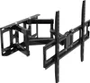 My Wall Vollbeweglicher Wandhalter für LCD TV für Produktbild-Vorschau 1