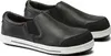 Birkenstock Sicherheitsslipper QS 400 NL schwarz, Gr. 44, Produktbild-Vorschau 8