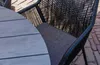 Runder  Gartentisch  Limasol ø 150 cm | Polywood & Produktbild-Vorschau 4