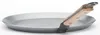 Padella per pancake De Buyer Mineral B legno ø 24 cm Anteprima dell’immagine prodotto 6