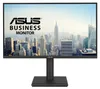 ASUS BE27ACGN Docking Monitor 68,58cm 27Z IPS QHD 16:9 Produktbild-Vorschau 4