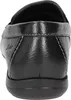 Sioux Herren Slipper, schwarz(schwarz), Gr. 8 Produktbild-Vorschau 27