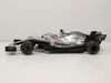 Maisto Tech 82352 - Ferngesteuertes Auto - Mercedes-AMG F1 Produktbild-Vorschau 7
