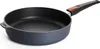 Woll, Diamond Lite, Guss-Hochrandpfanne, AS Ø 32 cm, 6,5 cm Produktbild-Vorschau 1