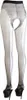 Crotchless tights 4 Podgląd zdjęcia produktu 2