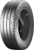 Continental Vancontact Eco 195/70R15C 104R Produktbild-Vorschau 3