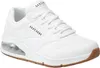 Skechers 155543 Uno 2 Air - Damen Schuhe Sneaker - Produktbild-Vorschau 60