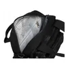 Borse Peterson PTN3306CO71133 Anteprima dell’immagine prodotto 10