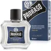 Proraso Azur Lime Balsam do brody, 100ml Podgląd zdjęcia produktu 4