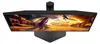 AOC Gaming Q25G4SR - LED-Monitor - Gaming - 63.5 cm (25") Produktbild-Vorschau 4