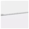Wiha 37067 Wiha Meterstab Longlife® Plus Composite, 37067, Vista previa de la imagen del producto 10