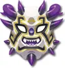 Iello King of Tokyo: Luchador - Monsterpack 05 (+) Produktbild-Vorschau 4