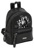 Sac à dos Demon Hunters Spirit Kpop 28 cm Voir les images du produit 1